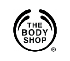 the-body-shop